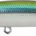975