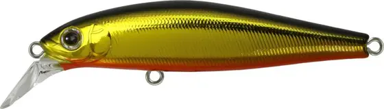 ZipBaits Rigge FLAT80S