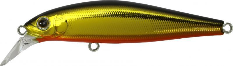 ZipBaits Rigge FLAT80S