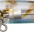 L-021