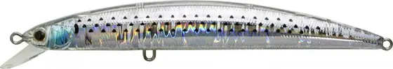 ZipBaits ZBL MINNOW 135FBOON