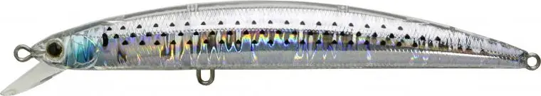 ZipBaits ZBL MINNOW 135FBOON