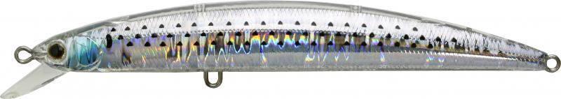 ZipBaits ZBL MINNOW 135FBOON