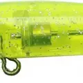 L-038