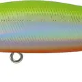 205