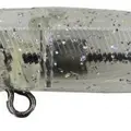 L-040
