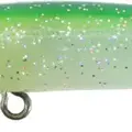 L-152