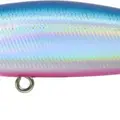 220