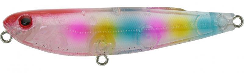 ZipBaits ZBL Fakie Dog DS
