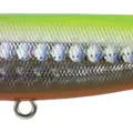 274