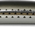 654