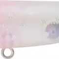 583