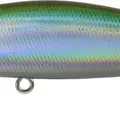 975