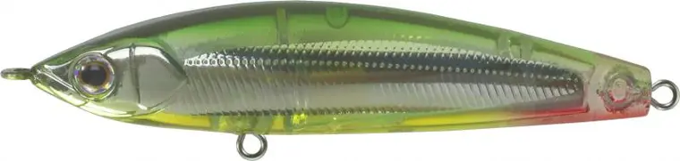 ZipBaits ZBL XTRIGGER