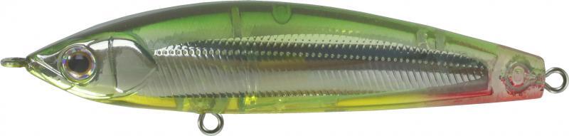 ZipBaits ZBL XTRIGGER
