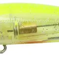 476