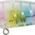 204