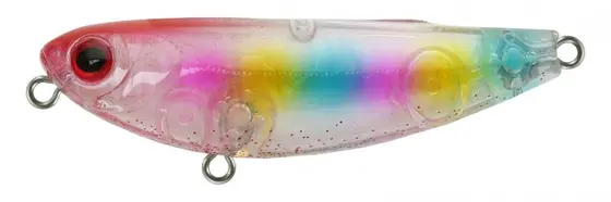 ZipBaits ZBL Fakie Dog CB