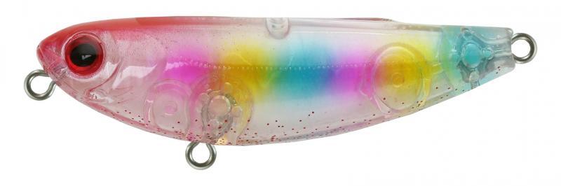 ZipBaits ZBL Fakie Dog CB
