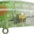 247