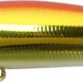 703