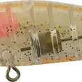 248