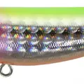 274