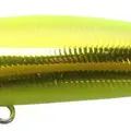 713