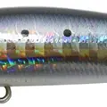 718