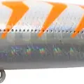 725