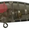 477