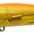 930