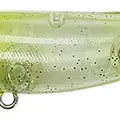 496