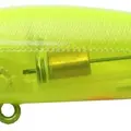 932