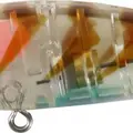 L-021