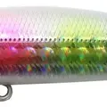 933
