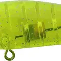 L-038