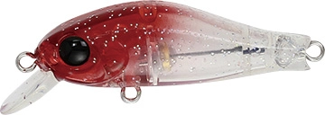 ZipBaits Rigge 35F/35SS