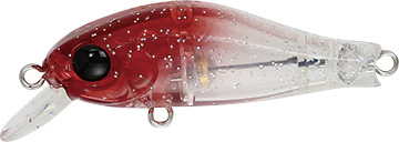 ZipBaits Rigge 35F/35SS