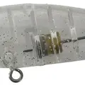 L-040