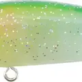 L-152