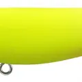 915