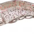 099