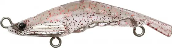 ZipBaits ZBL Zoea 49S