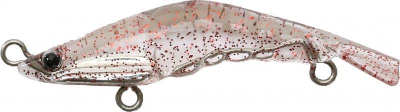 ZipBaits ZBL Zoea 49S