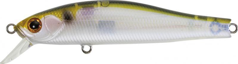 ZipBaits ORBIT65 Slider/MR-S