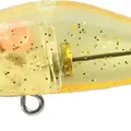 248