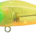 671