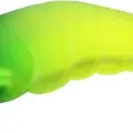 193