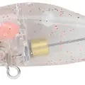 970